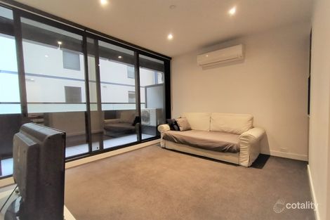 401/120 A'Beckett St, Melbourne, VIC 3000