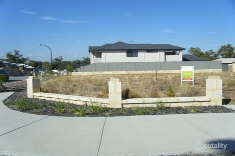 287 Lambeth Cir, Wellard, WA 6170