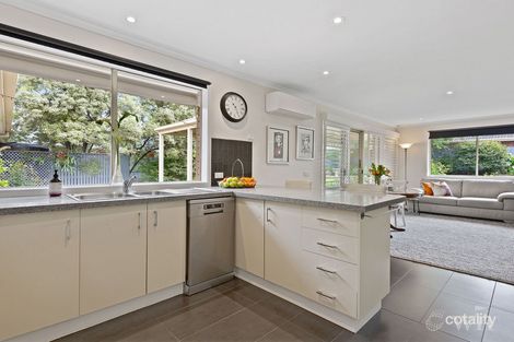 Property photo of 11 Veda Avenue Mount Martha VIC 3934