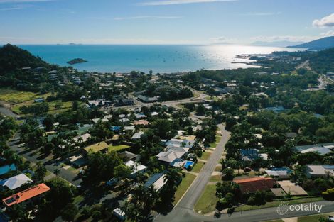 Property photo of 22 Manooka Drive Cannonvale QLD 4802