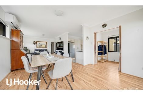 Property photo of 4/71 Ferguson Street Midland WA 6056