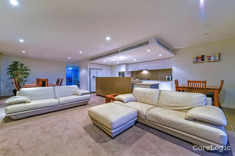 Property photo of 1405/2 Oldfield Street Burswood WA 6100