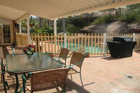 Property photo of 28 Mathews Street Davidson NSW 2085