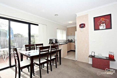 Property photo of 53A Railway Parade Seaford VIC 3198
