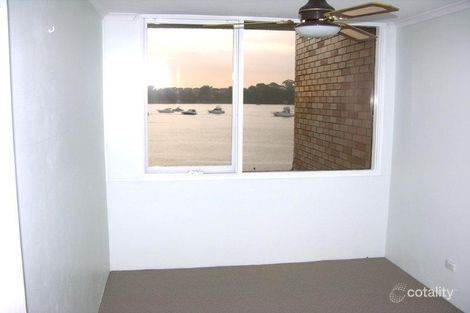 Property photo of 20/1 Koorooma Place Sylvania NSW 2224