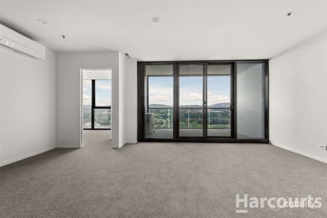 Property photo of 115/15 Bowes Street Phillip ACT 2606