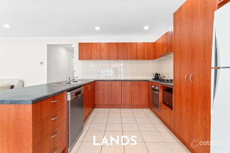 Property photo of 5 Stonewell Common Northgate SA 5085