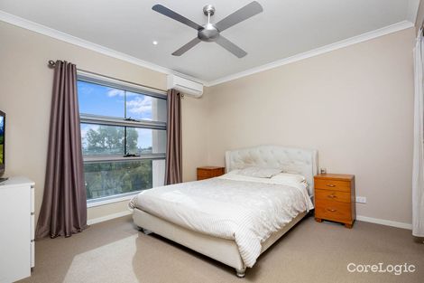 Property photo of 12 Geranium Drive Springfield Lakes QLD 4300