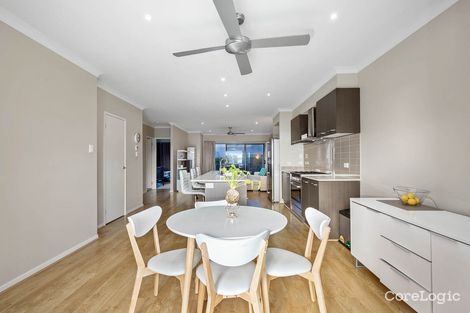 Property photo of 12 Geranium Drive Springfield Lakes QLD 4300