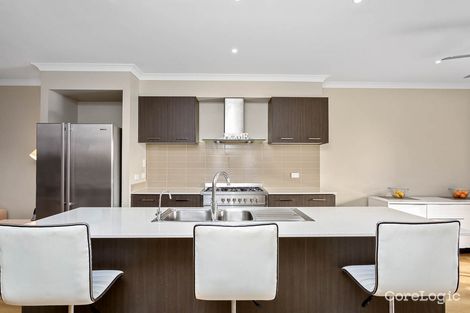 Property photo of 12 Geranium Drive Springfield Lakes QLD 4300