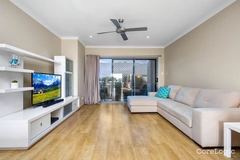 Property photo of 12 Geranium Drive Springfield Lakes QLD 4300