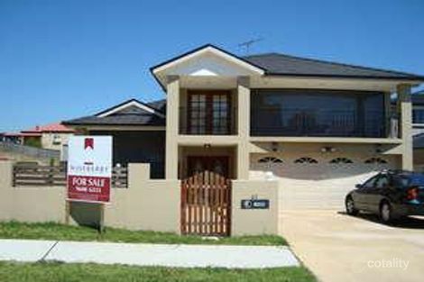 41 Roth St, Casula, NSW 2170