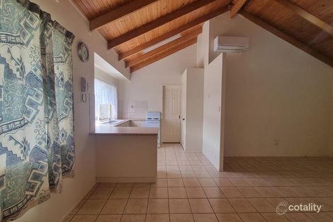 Property photo of 22/20 Vasey Street Avenell Heights QLD 4670