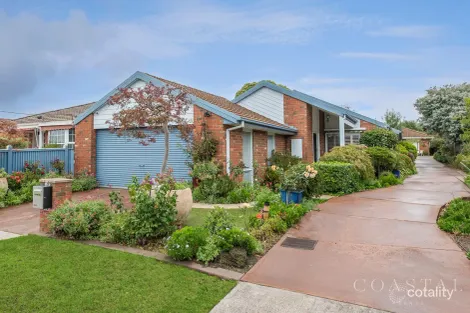 1/26 Clarkestown Ave, Mount Eliza, VIC 3930
