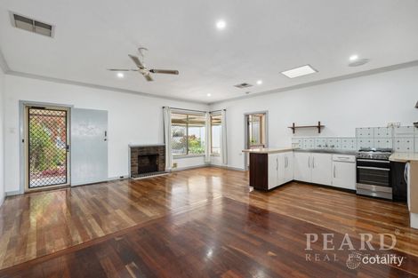 Property photo of 40 Preston Way Balga WA 6061