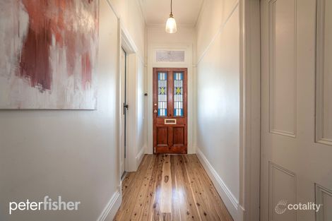 Property photo of 18 Prince Street Orange NSW 2800