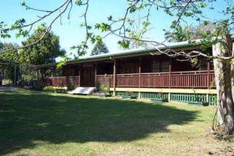 193 London Rd, Belmont, QLD 4153