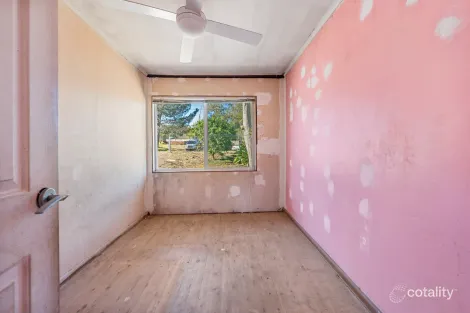 Property photo of 9 Kenilworth Street Miller NSW 2168