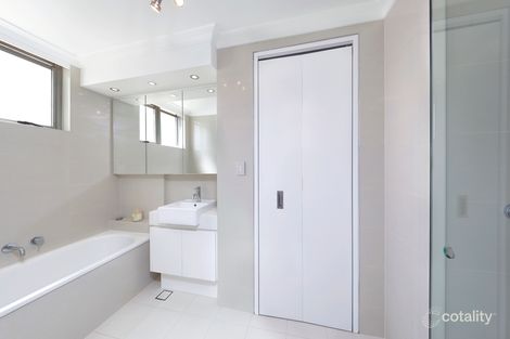 Property photo of 22/59-63 Ewos Parade Cronulla NSW 2230