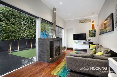 Property photo of 139 Danks Street Albert Park VIC 3206
