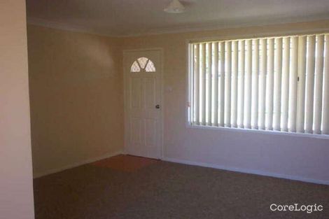 Property photo of 71A Yambo Street Morisset NSW 2264