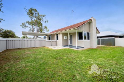 Property photo of 26 Devonshire Street Withers WA 6230