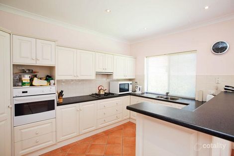 Property photo of 18 Stephen Terrace Grange SA 5022