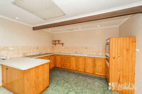 Property photo of 26 Bluegum Road Youngtown TAS 7249