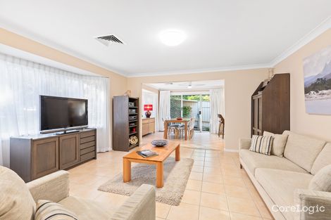 Property photo of 1/16-18 Ashburn Place Gladesville NSW 2111