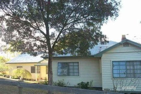85 Elvian Rd, Woori Yallock, VIC 3139