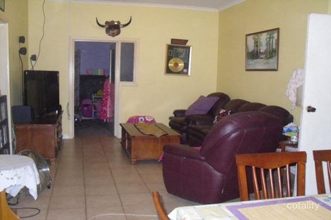 Property photo of 129 Cornish Road Glossop SA 5344