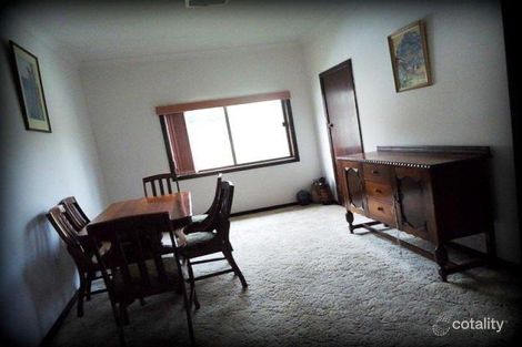 Property photo of 27 Dobell Drive Wangi Wangi NSW 2267
