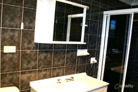 2 Mary St, Lilyfield, NSW 2040