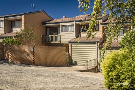 Property photo of 38/22 Namatjira Drive Weston ACT 2611