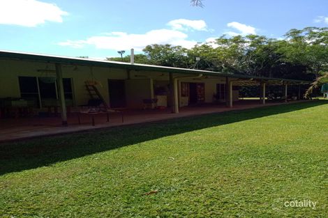 225 Bastin Rd, Howard Springs, NT 0835