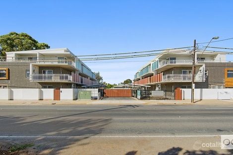 12/761 Port Rd, Woodville, SA 5011