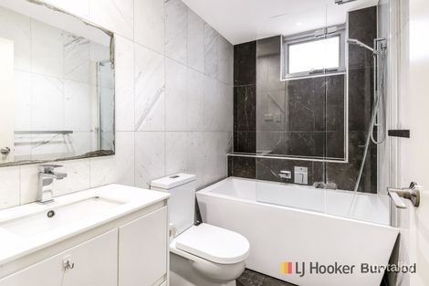 Property photo of 601/7 Wilga Street Burwood NSW 2134
