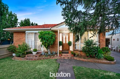 1/2 King St, Hampton East, VIC 3188