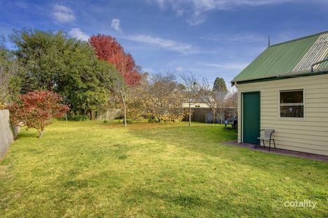 Property photo of 49 Woodbine Street Bowral NSW 2576