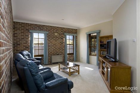 Property photo of 49 Woodbine Street Bowral NSW 2576
