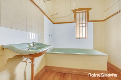 Property photo of 44 Bramston Street Gladstone Central QLD 4680