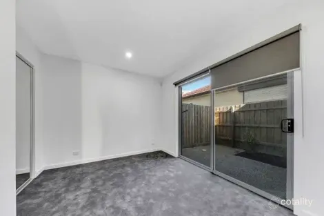 Property photo of 25 Messmate Street Lalor VIC 3075