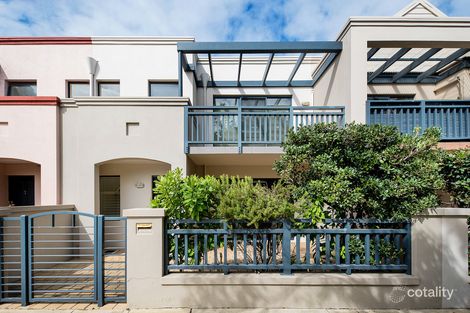 6/13-15 Feeney St, North Fremantle, WA 6159