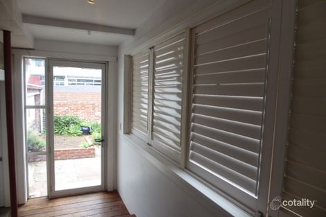 Property photo of 18/228 The Avenue Parkville VIC 3052