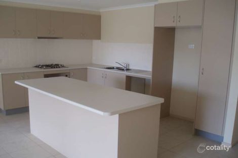 Property photo of 21/16 Litchfield Place Gilmore ACT 2905