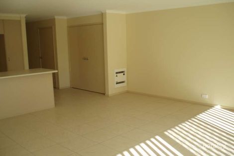 Property photo of 21/16 Litchfield Place Gilmore ACT 2905