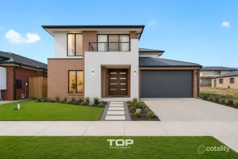 12 Noir St, Clyde, VIC 3978