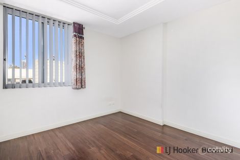 Property photo of 601/7 Wilga Street Burwood NSW 2134