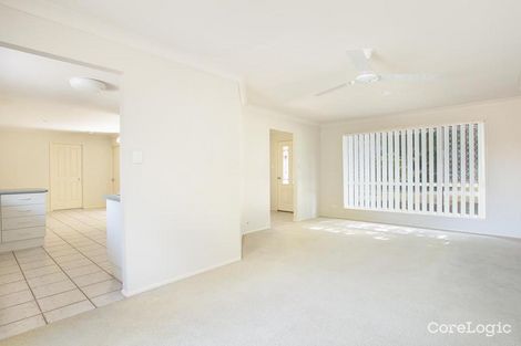 Property photo of 12 Harris Place Seventeen Mile Rocks QLD 4073