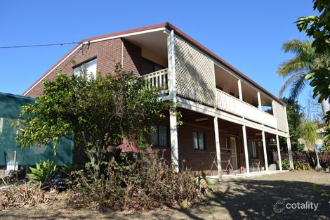 Property photo of 3 Hope Street Laidley QLD 4341
